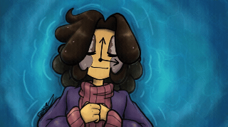 Untitled This animation quality was reduced to upload here.