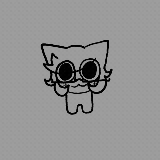 Silly spin- Sona rick roll teehee